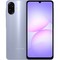 Смартфон Samsung Galaxy A07s 4/64GB Violet - фото 62324