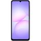 Смартфон Samsung Galaxy A07s 4/64GB Violet - фото 62325