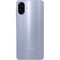 Смартфон Samsung Galaxy A07s 4/64GB Violet - фото 62326