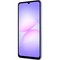 Смартфон Samsung Galaxy A07s 4/64GB Violet - фото 62328