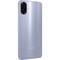 Смартфон Samsung Galaxy A07s 4/64GB Violet - фото 62329