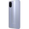 Смартфон Samsung Galaxy A07s 4/64GB Violet - фото 62330