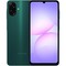 Смартфон Samsung Galaxy A07s 4/64GB Green - фото 62331