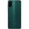 Смартфон Samsung Galaxy A07s 4/64GB Green - фото 62348