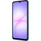 Смартфон Samsung Galaxy A07s 4/64GB Green - фото 62350