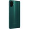 Смартфон Samsung Galaxy A07s 4/64GB Green - фото 62351