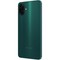 Смартфон Samsung Galaxy A07s 4/64GB Green - фото 62352