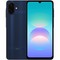 Смартфон Samsung Galaxy A08 4/64GB Dark Blue - фото 62359