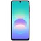Смартфон Samsung Galaxy A08 4/64GB Dark Blue - фото 62360