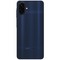 Смартфон Samsung Galaxy A08 4/64GB Dark Blue - фото 62361