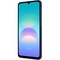 Смартфон Samsung Galaxy A08 4/64GB Dark Blue - фото 62363