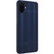 Смартфон Samsung Galaxy A08 4/64GB Dark Blue - фото 62364