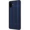 Смартфон Samsung Galaxy A08 4/64GB Dark Blue - фото 62365