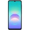 Смартфон Samsung Galaxy A08 4/64GB Green - фото 62367