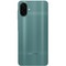 Смартфон Samsung Galaxy A08 4/64GB Green - фото 62386