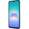 Смартфон Samsung Galaxy A08 4/64GB Green - фото 62388