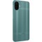 Смартфон Samsung Galaxy A08 4/64GB Green - фото 62389