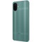 Смартфон Samsung Galaxy A08 4/64GB Green - фото 62390
