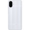 Смартфон Samsung Galaxy A08 4/128GB Silver - фото 62405