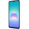 Смартфон Samsung Galaxy A08 4/128GB Silver - фото 62407