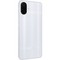 Смартфон Samsung Galaxy A08 4/128GB Silver - фото 62408