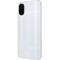 Смартфон Samsung Galaxy A08 4/128GB Silver - фото 62409