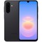 Смартфон Samsung Galaxy A18 8/256GB Black - фото 62438