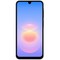 Смартфон Samsung Galaxy A18 8/256GB Black - фото 62439