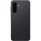 Смартфон Samsung Galaxy A18 8/256GB Black - фото 62440