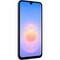Смартфон Samsung Galaxy A18 8/256GB Black - фото 62441