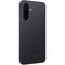 Смартфон Samsung Galaxy A18 8/256GB Black - фото 62443