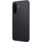 Смартфон Samsung Galaxy A18 8/256GB Black - фото 62444