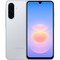 Смартфон Samsung Galaxy A18 8/256GB Silver - фото 62445