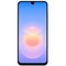 Смартфон Samsung Galaxy A18 8/256GB Silver - фото 62472
