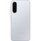 Смартфон Samsung Galaxy A18 8/256GB Silver - фото 62473