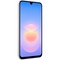 Смартфон Samsung Galaxy A18 8/256GB Silver - фото 62474