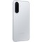 Смартфон Samsung Galaxy A18 8/256GB Silver - фото 62476