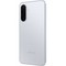 Смартфон Samsung Galaxy A18 8/256GB Silver - фото 62477