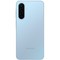 Смартфон Samsung Galaxy A18 8/256GB Light Blue - фото 62480