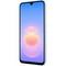 Смартфон Samsung Galaxy A18 8/256GB Light Blue - фото 62482