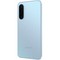 Смартфон Samsung Galaxy A18 8/256GB Light Blue - фото 62484