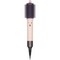 Фен-щётка Dyson Airsmooth HB01 Styling Brush Ceramic Pink/Rose Gold - фото 62485