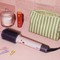 Фен-щётка Dyson Airsmooth HB01 Styling Brush Ceramic Pink/Rose Gold - фото 62491