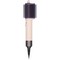 Фен-щётка Dyson Airsmooth HB01 Styling Brush Ceramic Pink/Rose Gold - фото 62487