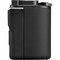 Фотоаппарат Sony ZV-E10 Body Black - фото 62510