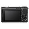 Фотоаппарат Sony ZV-E10 II Body Black - фото 62514