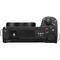 Фотоаппарат Sony ZV-E10 II Body Black - фото 62515