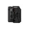 Фотоаппарат Sony ZV-E10 II Body Black - фото 62516