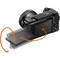 Фотоаппарат Sony ZV-E10 II Body Black - фото 62517