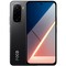 Смартфон POCO M7 6/128GB Black - фото 62518